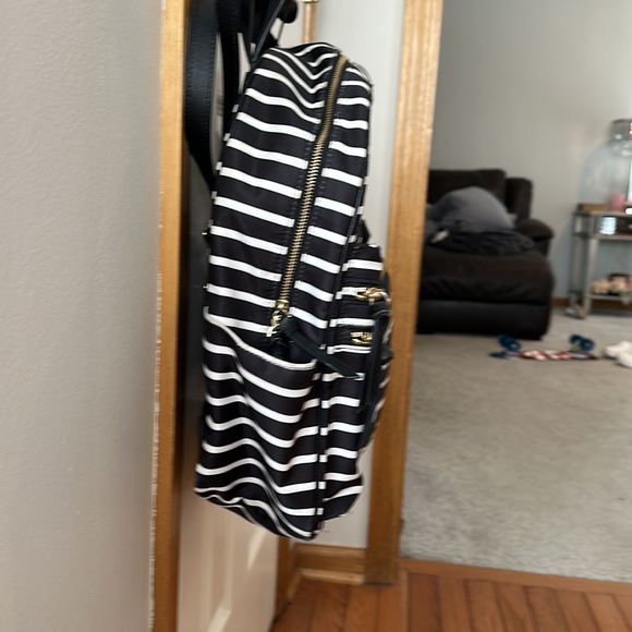 Kate spade backpack - Picture 2 of 5